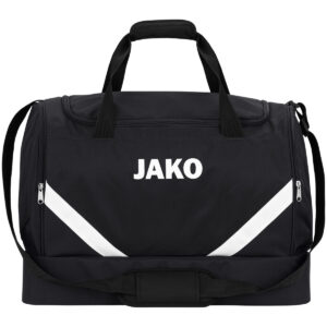 Sac Sport Iconic