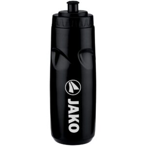 Bidon Jako 750ml