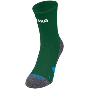 Chaussettes