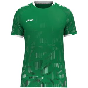 Maillot Sonic MC
