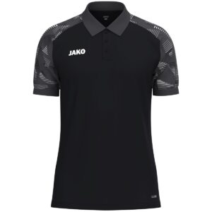 Polo Sonic