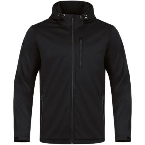 Veste Softshell Premium