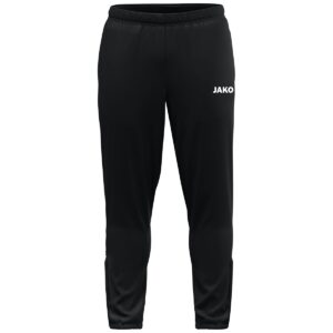 Pantalon Dynamic